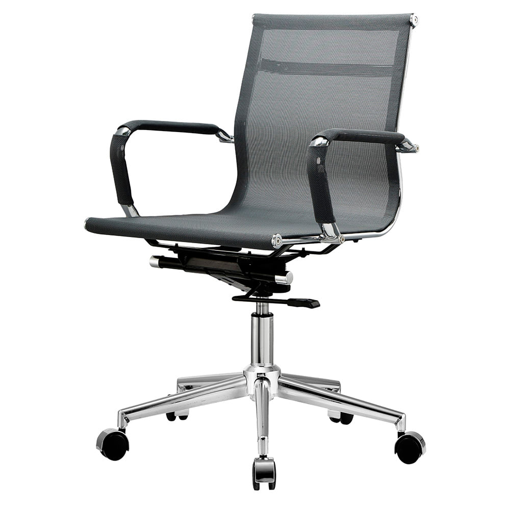 office-sydney-diretor-preto -2-.jpg